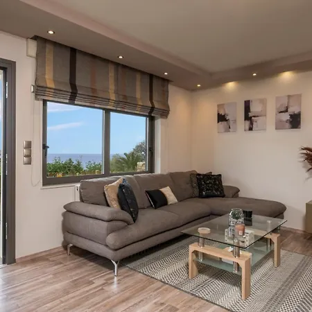 Zen Luxury